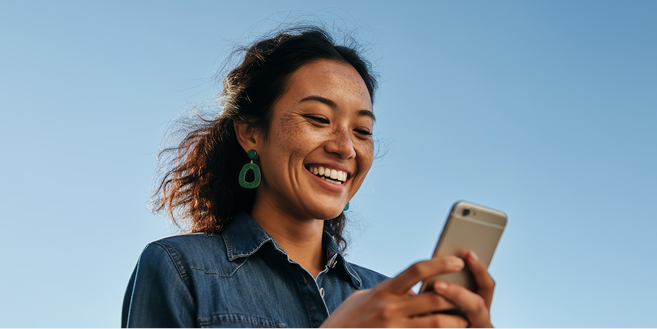 Types of Savings Accounts in Canada