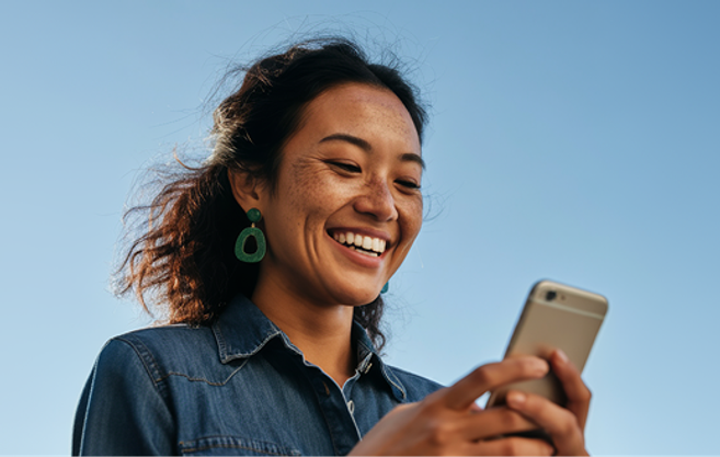 how to send etransfer