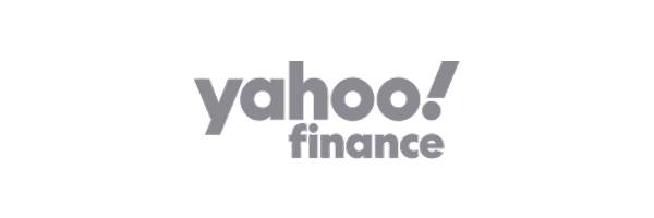 Yahoo! Finance