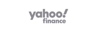 Yahoo! Finance