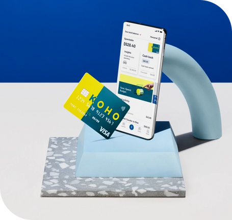 Best Cashback Credit Card
