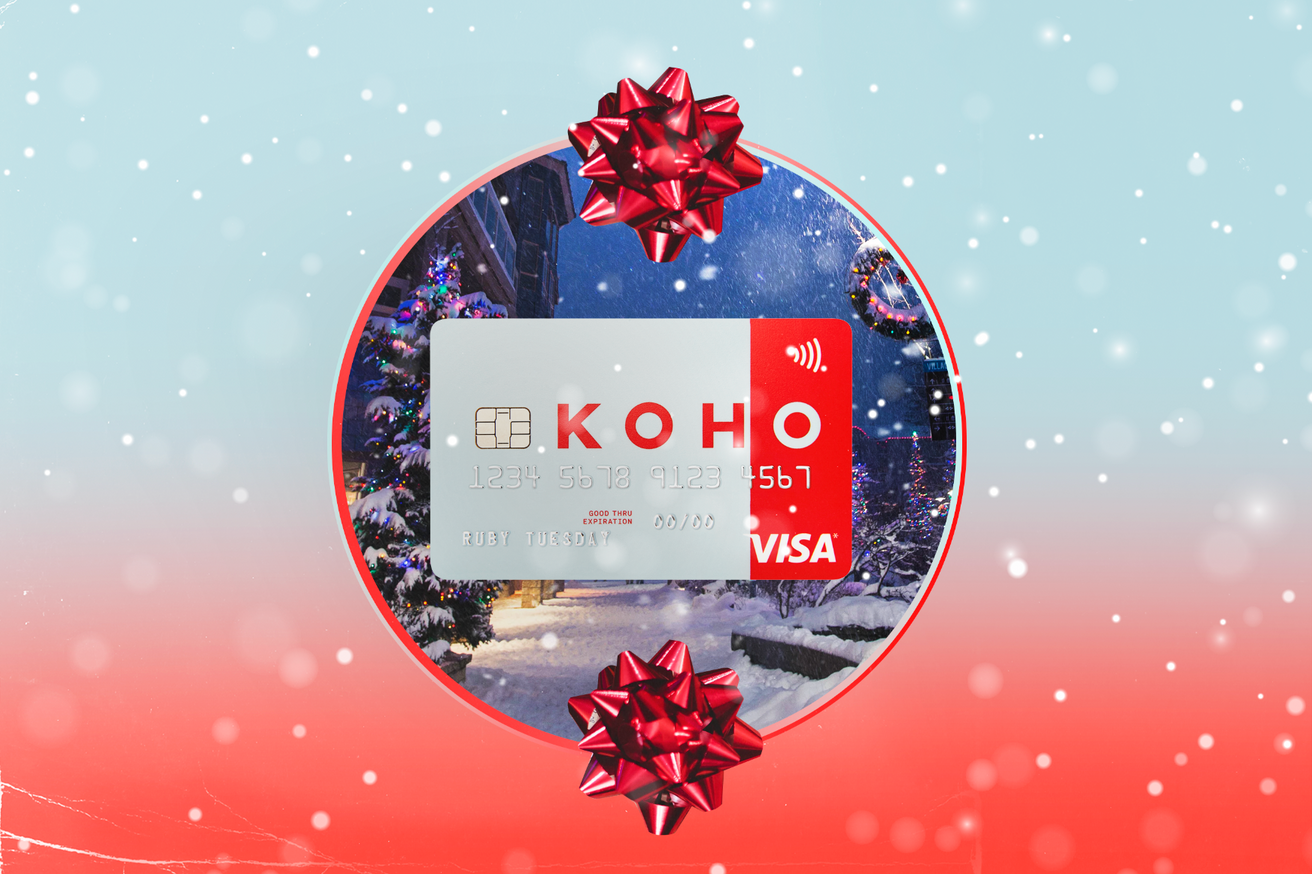 Avoid Holiday Debt