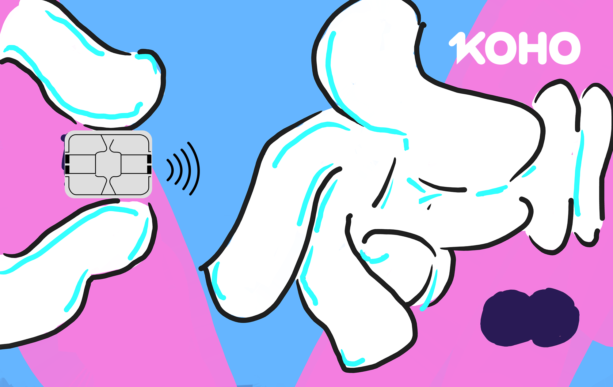 6qwm47xdz6sddc5xek6qwm47fmu51d7q