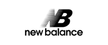 New Balance Partenaire Récompense Complémentaire
