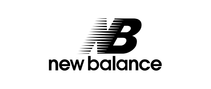 New Balance Reward Partner