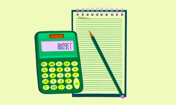 Les bases du budget