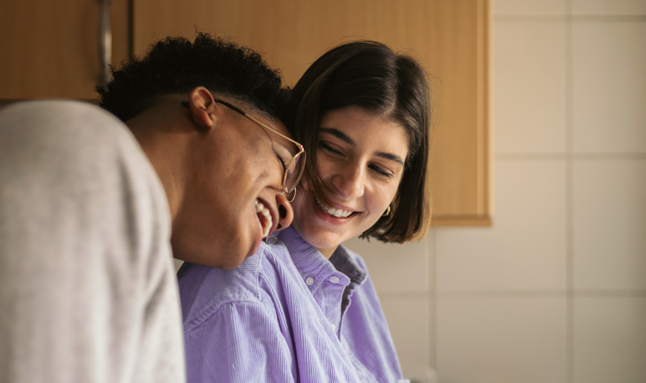 does each tenant need their own tenants insurance policy?