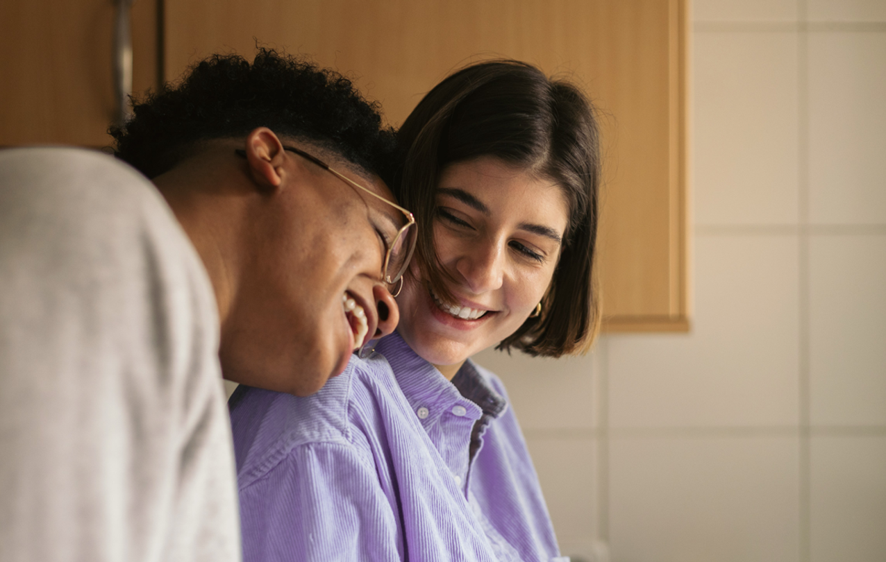 does each tenant need their own tenants insurance policy?