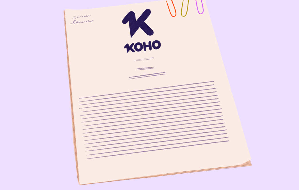Debt Validation Letter