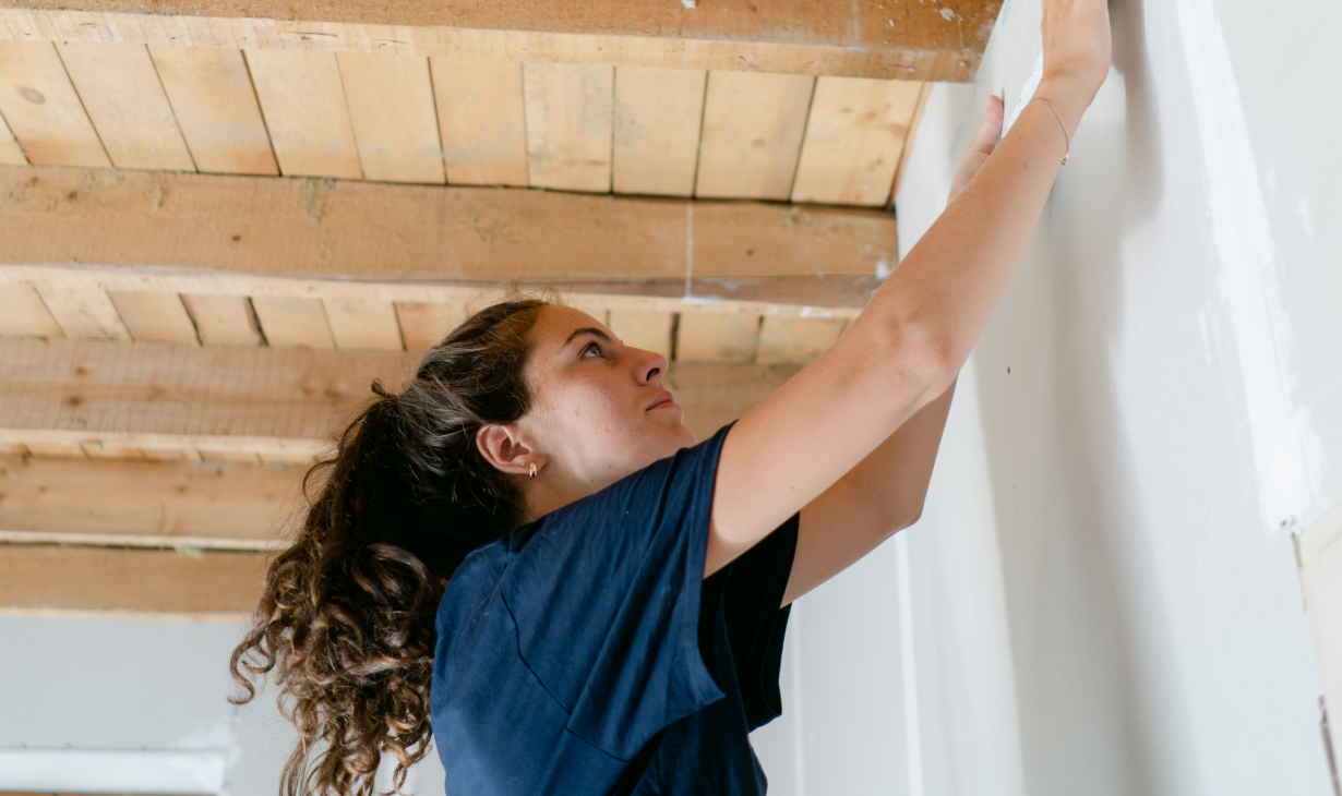 What is the first time home buyer incentive in Canada?