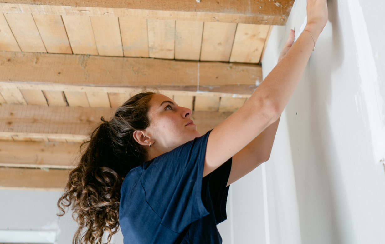 What is the first time home buyer incentive in Canada?