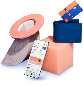 Prepaid Visa Card