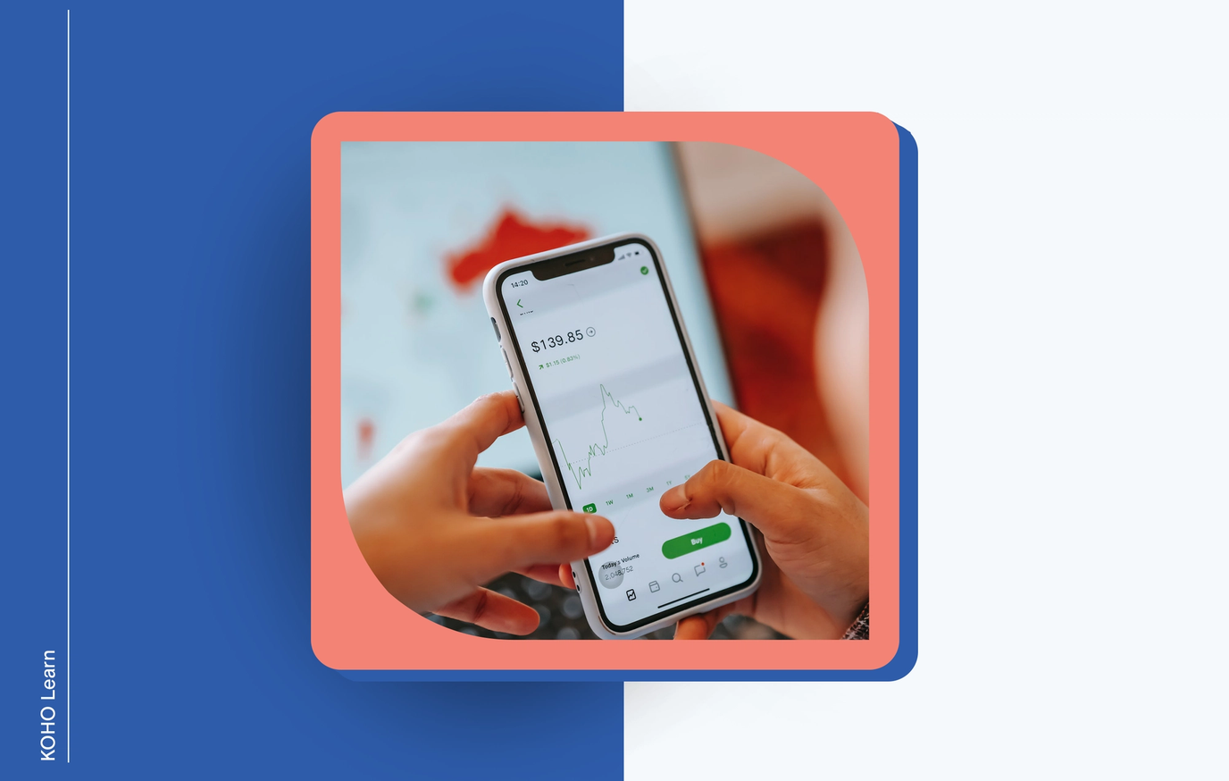 how much money does an atm hold