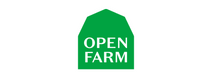 Open Farm Reward Partner