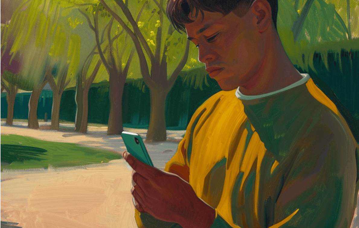 Discover the Best High Interest Savings Account in Canada