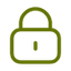 Lock Icon