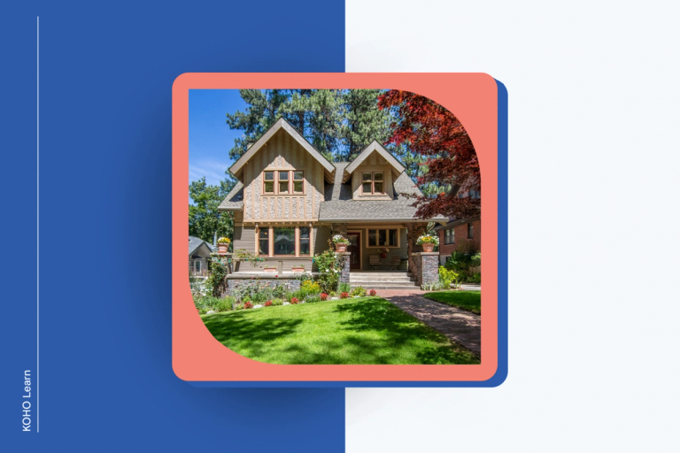 Can New Immigrants Buy a House in Canada? Are Eligible For A