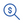 KOHO Price Matching
