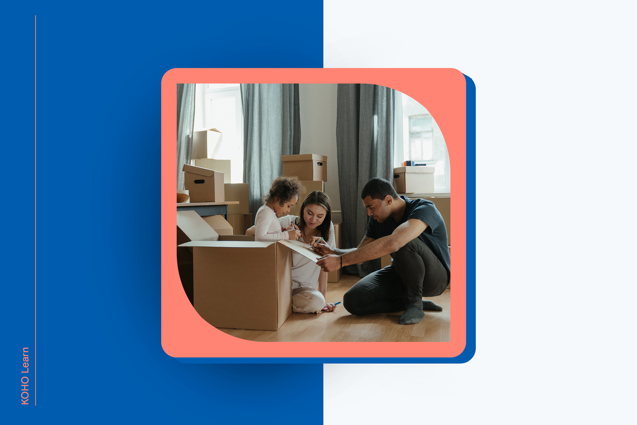 Can New Immigrants Buy a House in Canada? Are Eligible For A