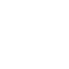 Coins Stacked Icon