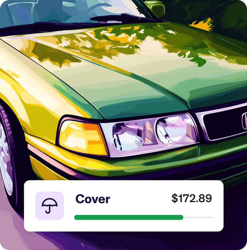 what is a cash advance