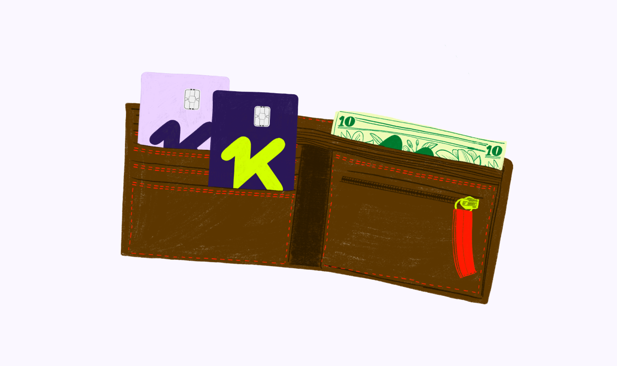 How to Apply for a Credit Card Online