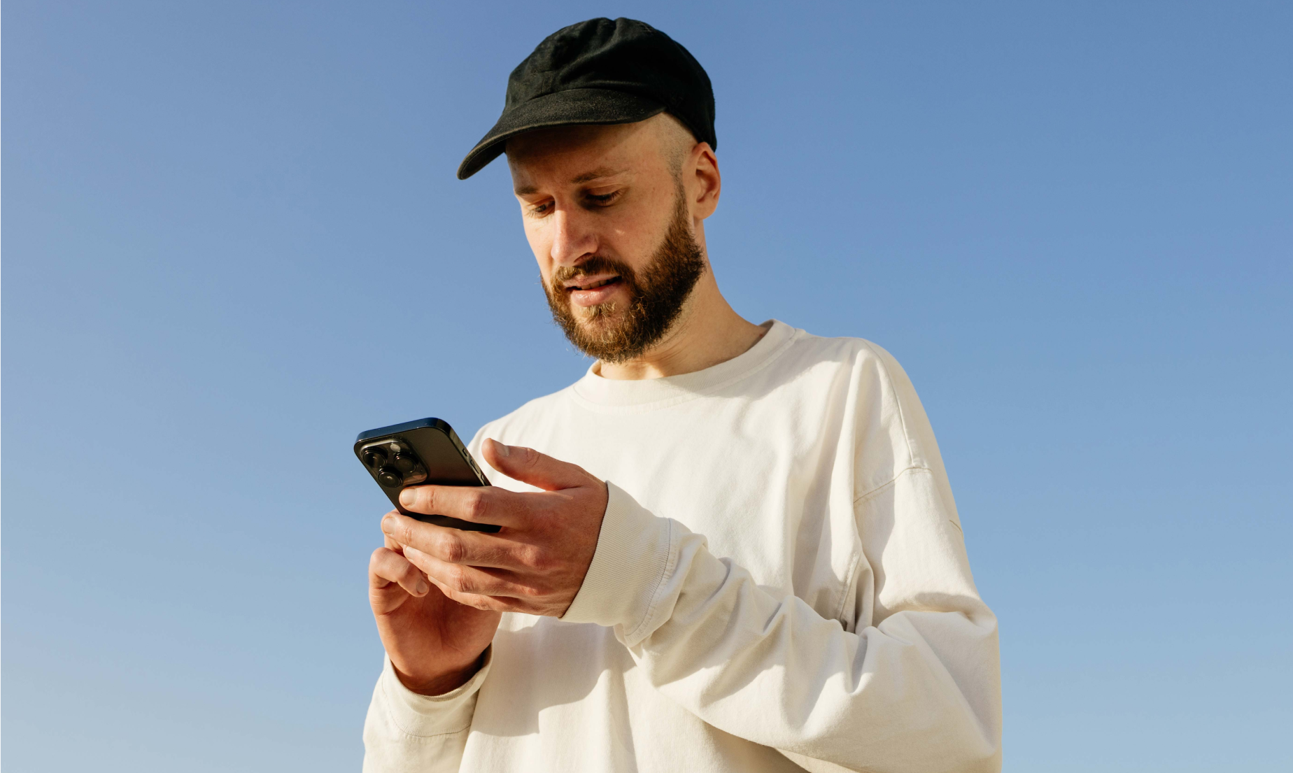 How To Withdraw RRSP Without Paying Tax