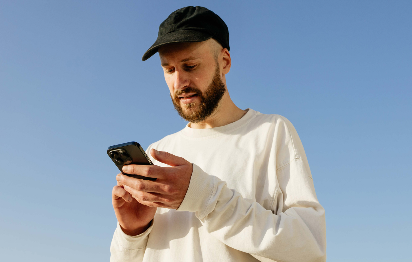 How To Withdraw RRSP Without Paying Tax