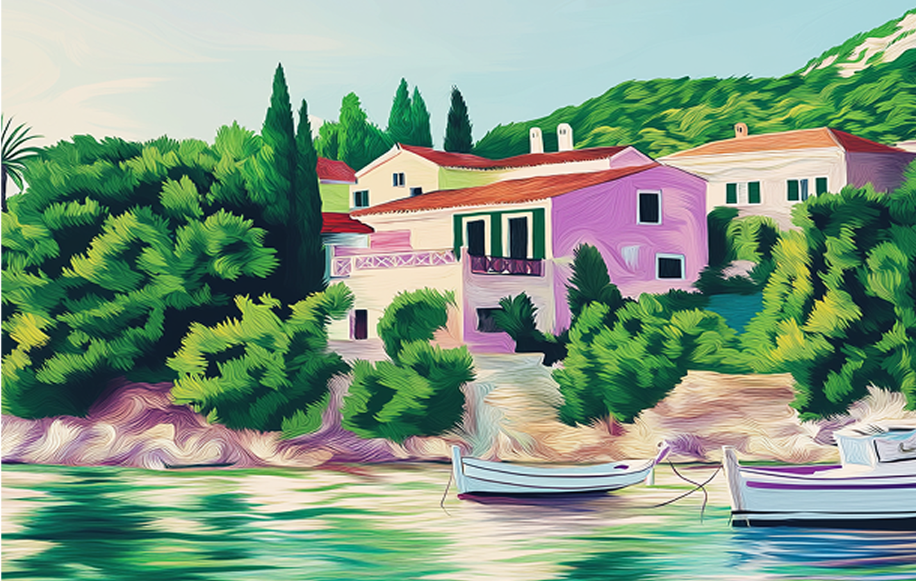 What is a Remittance?