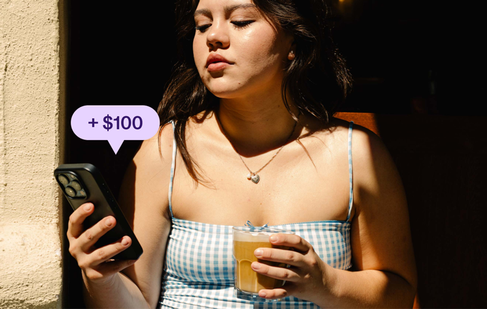 How to cash out Bitcoin in Canada?