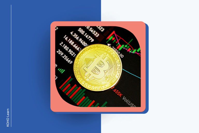 Are Cryptocurrencies Considered Legal Tender in Canada? Bitcoin's Legal