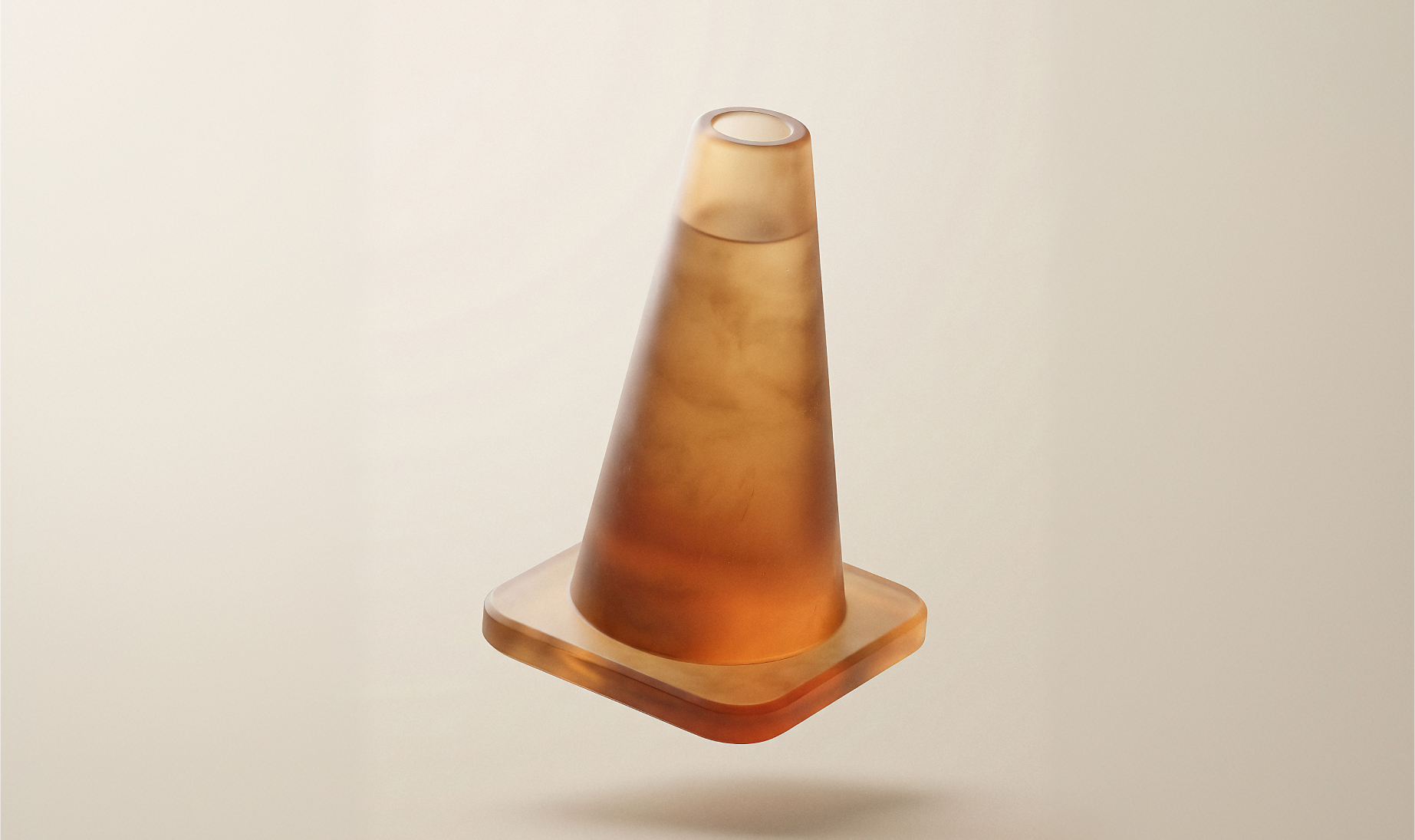 Understanding Volatility in Cryptocurrencies