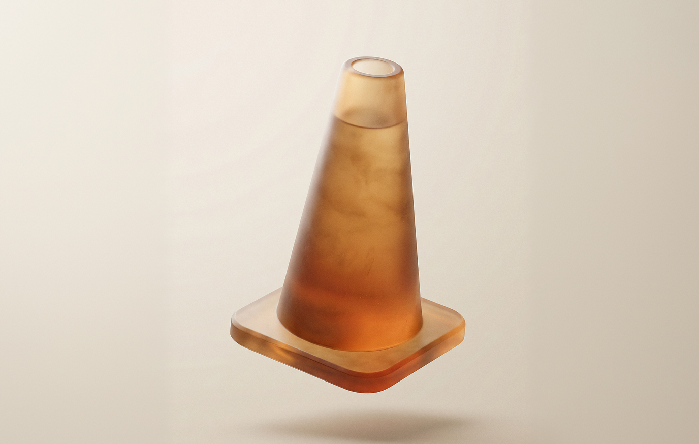 Understanding Volatility in Cryptocurrencies