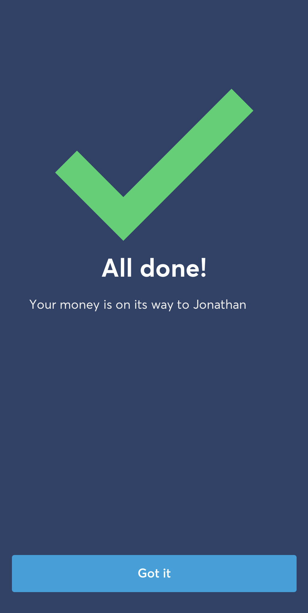 How To Send International Transfers To Your KOHO Account With Wise KOHO