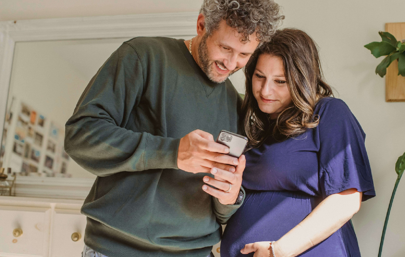 Get a Line of Credit