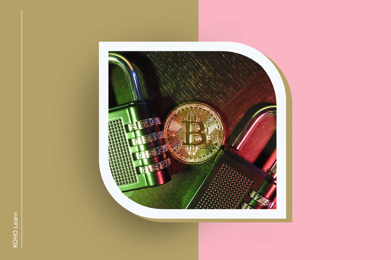 Are Cryptocurrencies Considered Legal Tender in Canada? Bitcoin's Legal