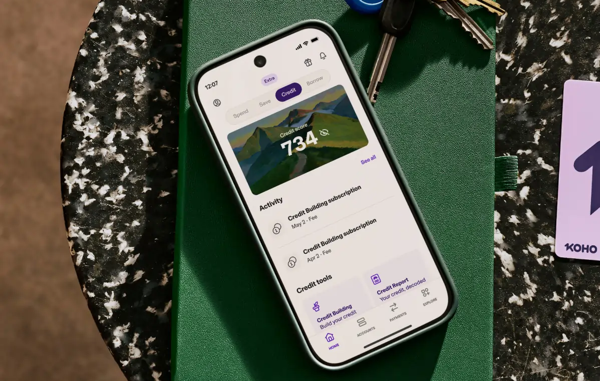 How Soon Can My Credit Score Go Up?