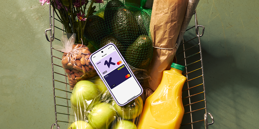 What Is a Virtual Payment?