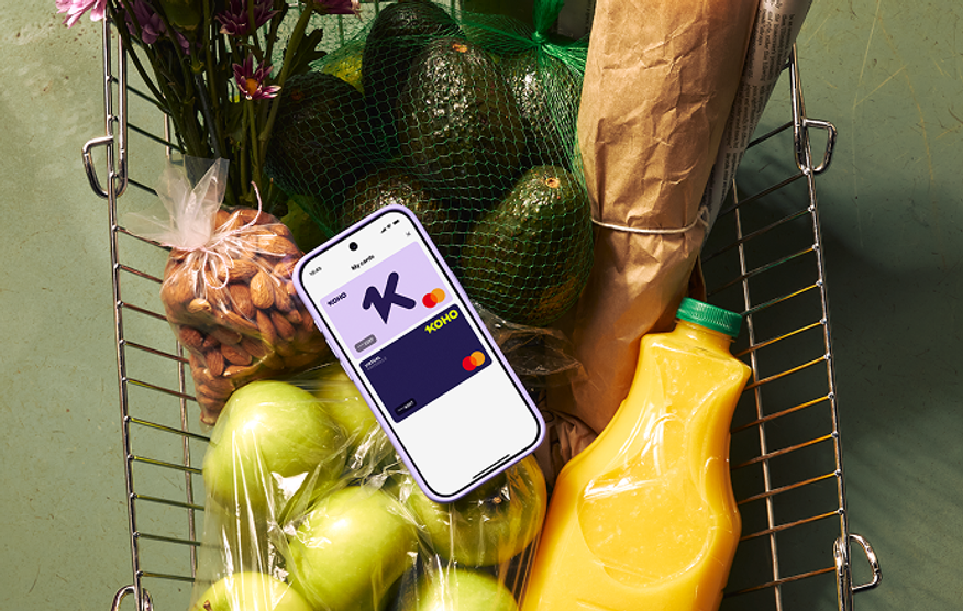 What Is a Virtual Payment?
