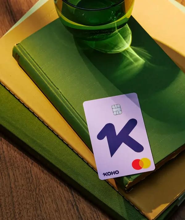 Which Loan Is Easy To Borrow?