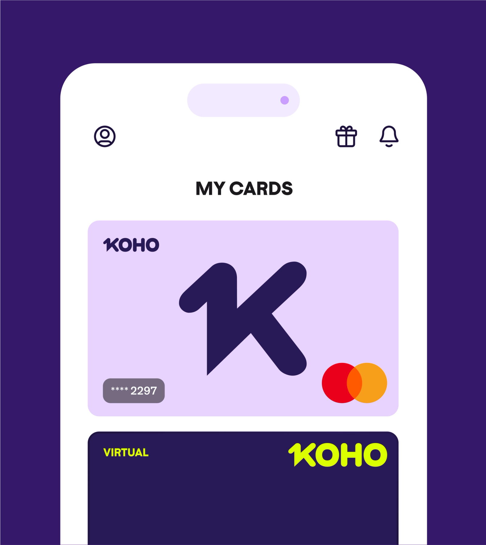 Virtual Card Pools Instant Approval Virtual Card - No Credit Check
