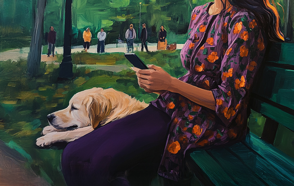 Les meilleures applications d'avance de fonds au Canada