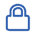 KOHO Save and Earn