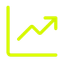 Equifax logo