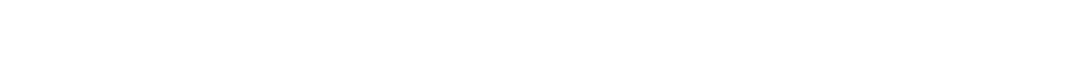 Preuve sociale - Presse Logos
