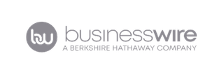 Business Wire