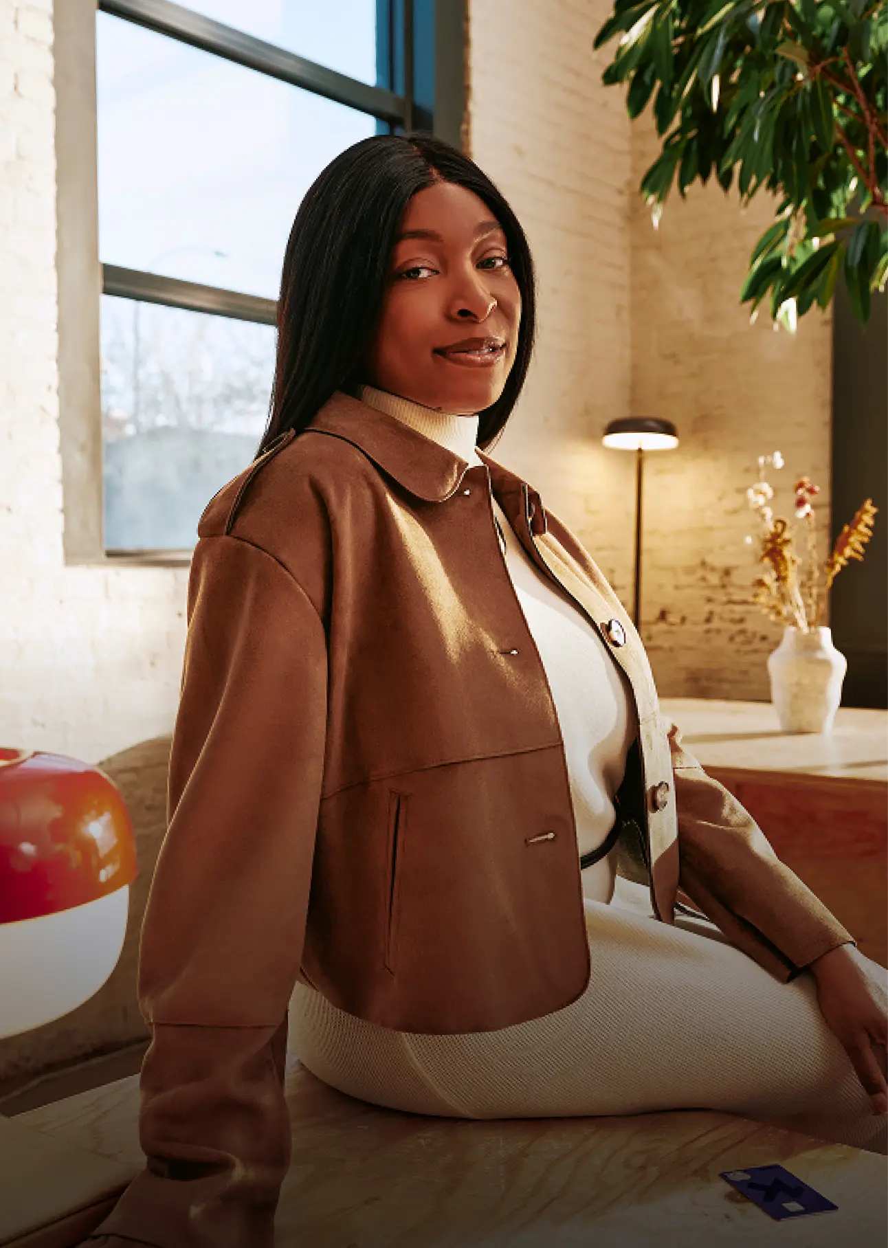 Eboni