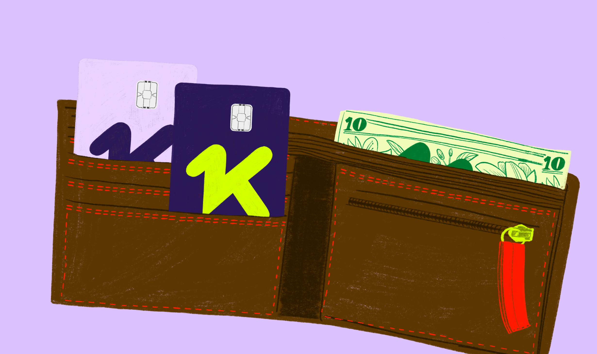 Credit card surcharge fees can now be passed onto customers