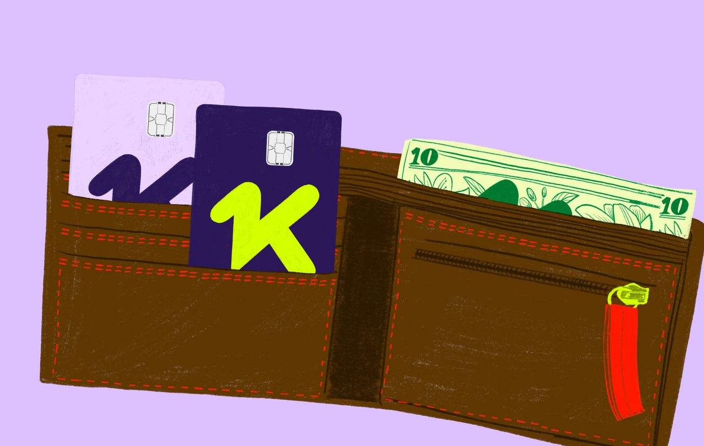 When is The Best Time to Pay Your Credit Card