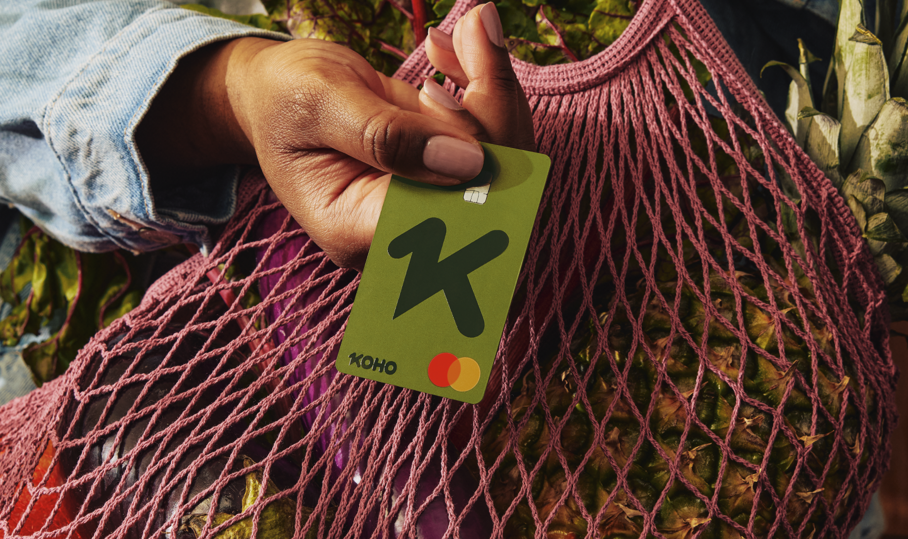 how to win free groceries